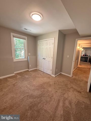 209 WYATT DR, Fredericksburg, VA 22407
