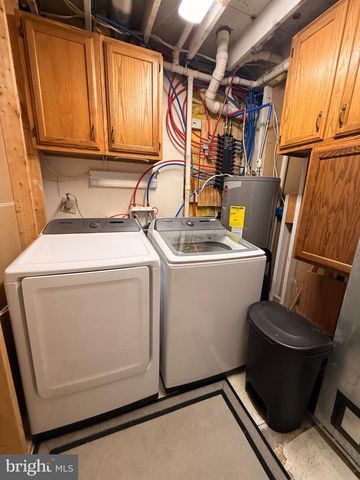 209 WYATT DR, Fredericksburg, VA 22407