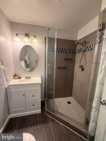 209 WYATT DR, Fredericksburg, VA 22407
