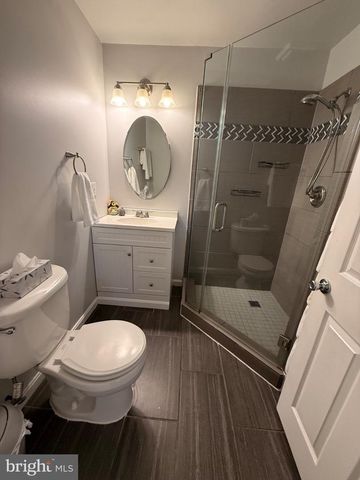 209 WYATT DR, Fredericksburg, VA 22407