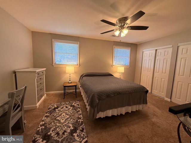 209 WYATT DR, Fredericksburg, VA 22407