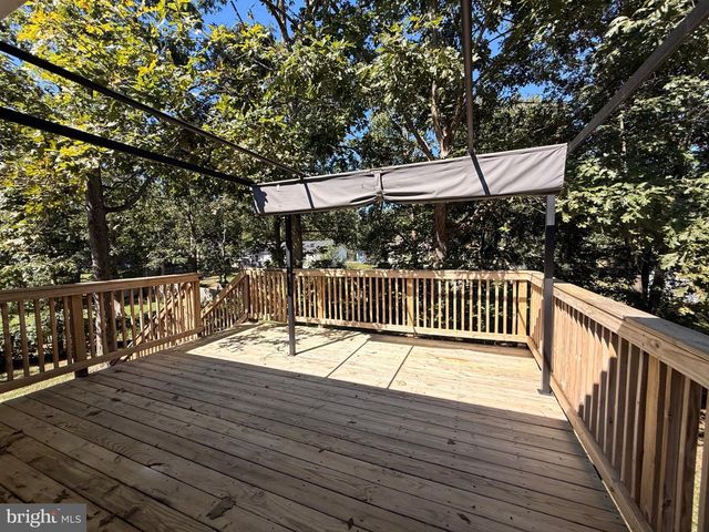 209 WYATT DR, Fredericksburg, VA 22407
