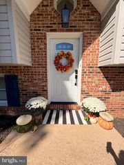 209 WYATT DR, Fredericksburg, VA 22407