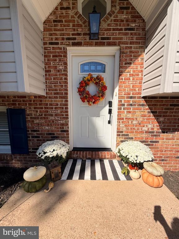 209 WYATT DR, Fredericksburg, VA 22407