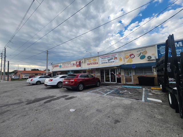 4125 E 10th Ct, Hialeah, FL 33013