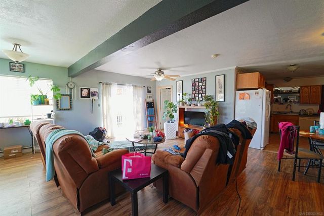 501 N East, Alturas, CA 96101