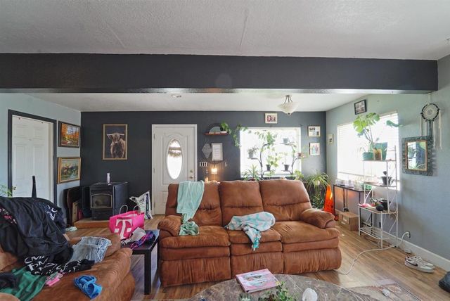 501 N East, Alturas, CA 96101