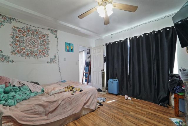 501 N East, Alturas, CA 96101