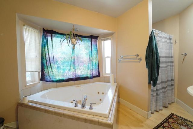 501 N East, Alturas, CA 96101