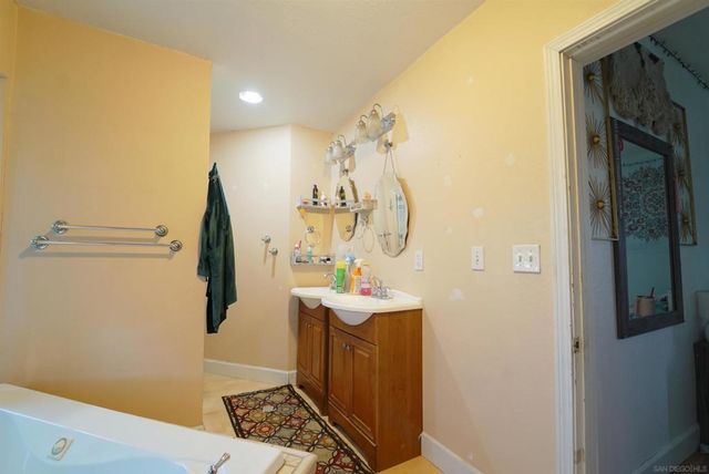 501 N East, Alturas, CA 96101