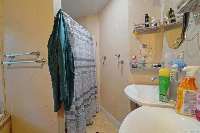 501 N East, Alturas, CA 96101