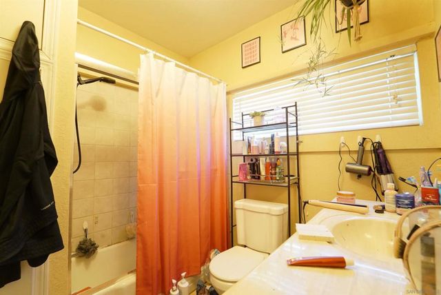 501 N East, Alturas, CA 96101