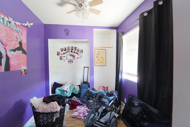 501 N East, Alturas, CA 96101