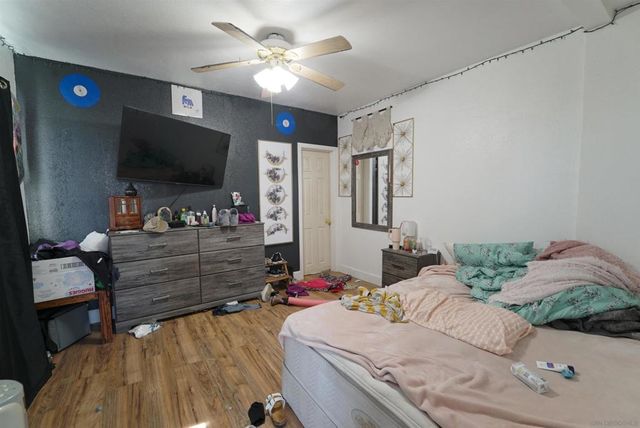 501 N East, Alturas, CA 96101