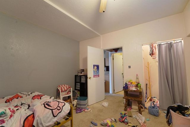 501 N East, Alturas, CA 96101