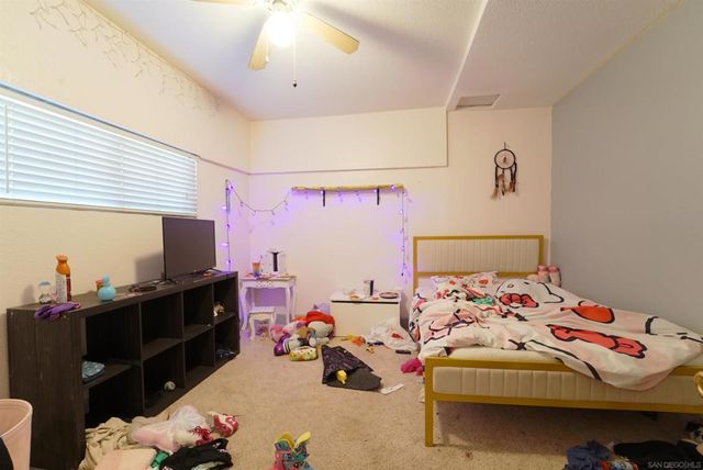 501 N East, Alturas, CA 96101