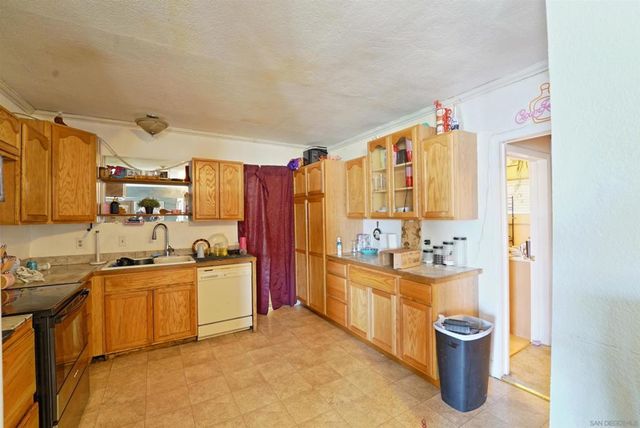 501 N East, Alturas, CA 96101