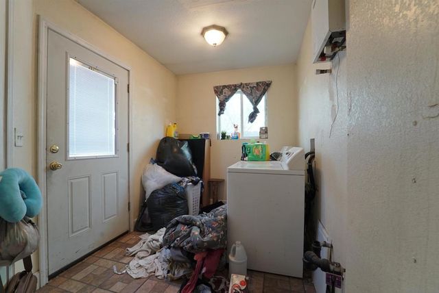501 N East, Alturas, CA 96101