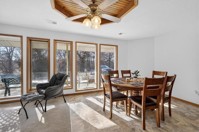 3724 N Perrin Road, Independence, MO 64058