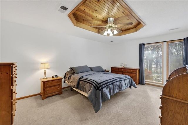3724 N Perrin Road, Independence, MO 64058
