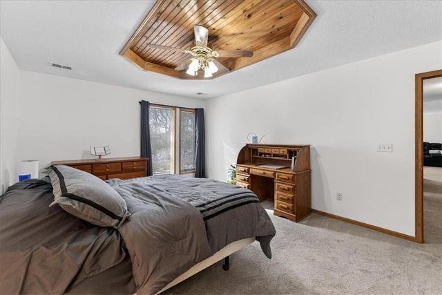 3724 N Perrin Road, Independence, MO 64058