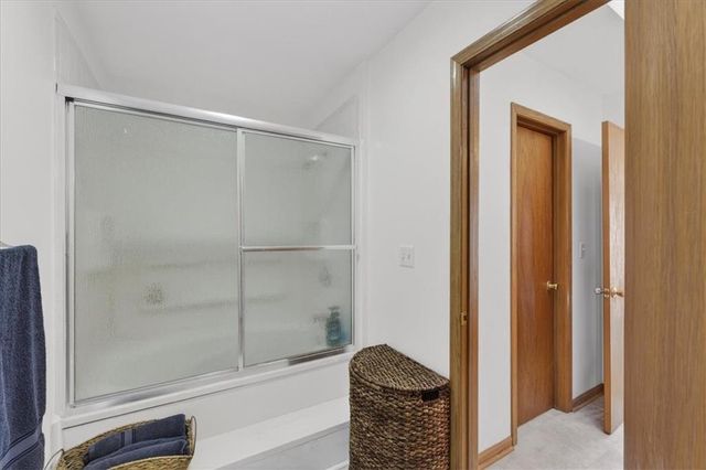 3724 N Perrin Road, Independence, MO 64058
