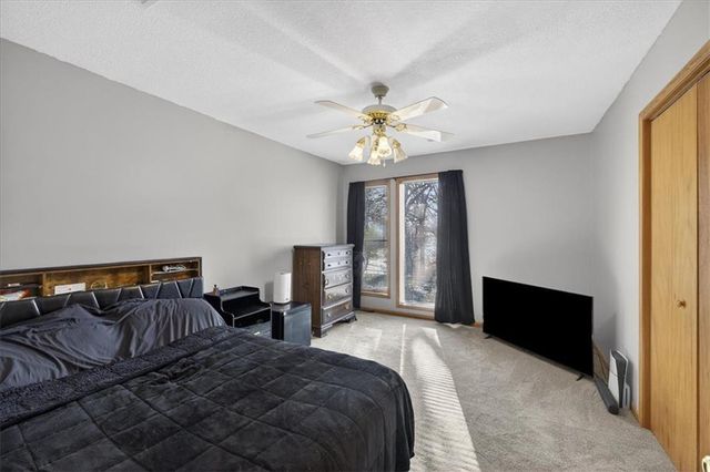 3724 N Perrin Road, Independence, MO 64058