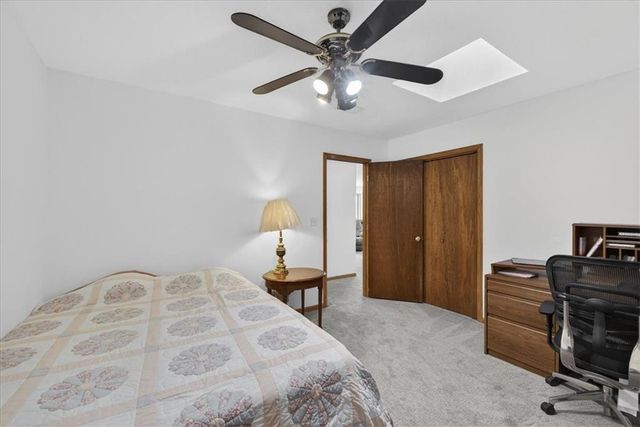 3724 N Perrin Road, Independence, MO 64058