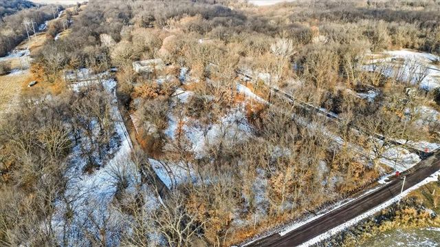 3724 N Perrin Road, Independence, MO 64058