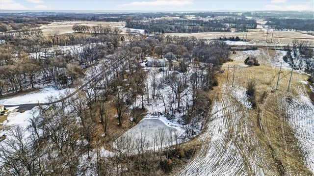 3724 N Perrin Road, Independence, MO 64058
