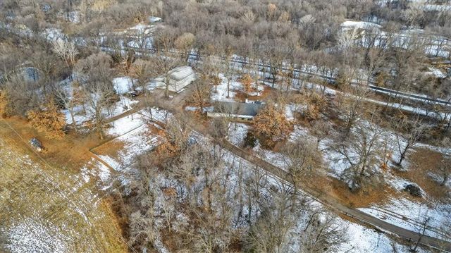 3724 N Perrin Road, Independence, MO 64058
