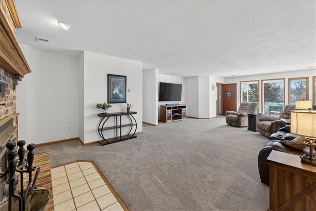 3724 N Perrin Road, Independence, MO 64058