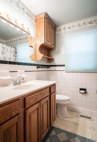 116 Buffalo Trail, Frankfort, KY 40601