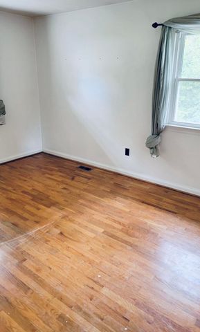 116 Buffalo Trail, Frankfort, KY 40601