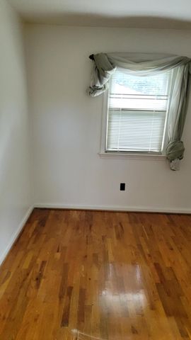 116 Buffalo Trail, Frankfort, KY 40601