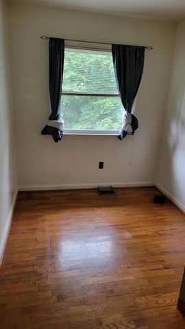 116 Buffalo Trail, Frankfort, KY 40601