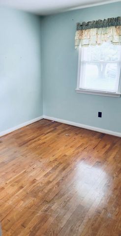 116 Buffalo Trail, Frankfort, KY 40601