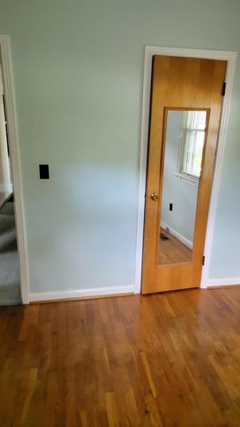 116 Buffalo Trail, Frankfort, KY 40601