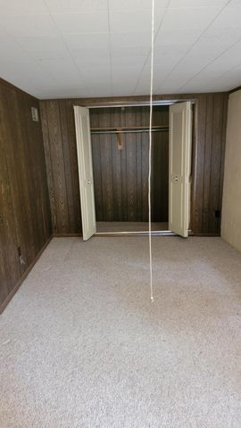 116 Buffalo Trail, Frankfort, KY 40601