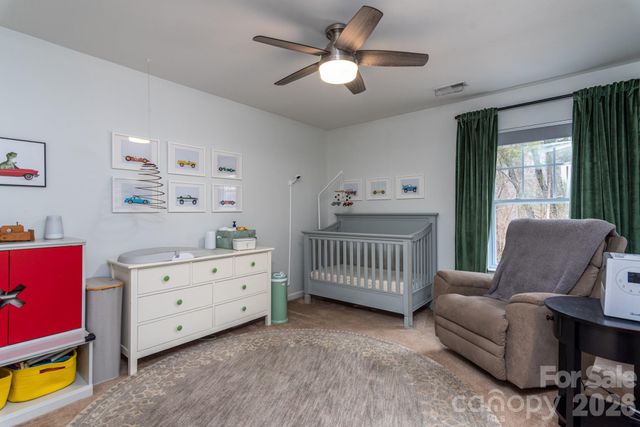 13549 Aldenbrook Drive, Huntersville, NC 28078