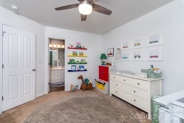 13549 Aldenbrook Drive, Huntersville, NC 28078