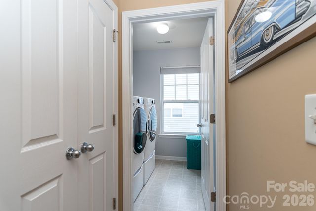 13549 Aldenbrook Drive, Huntersville, NC 28078