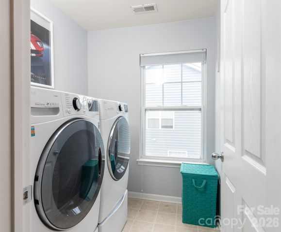 13549 Aldenbrook Drive, Huntersville, NC 28078