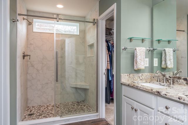 13549 Aldenbrook Drive, Huntersville, NC 28078