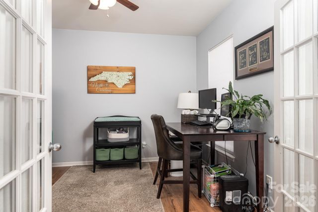 13549 Aldenbrook Drive, Huntersville, NC 28078