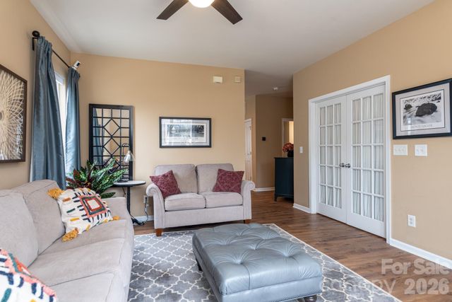 13549 Aldenbrook Drive, Huntersville, NC 28078