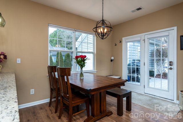 13549 Aldenbrook Drive, Huntersville, NC 28078