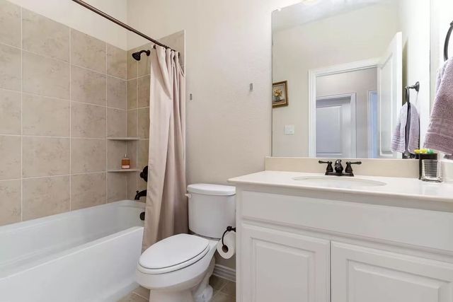 4654C Rhett Lane, Carrollton, TX 75010
