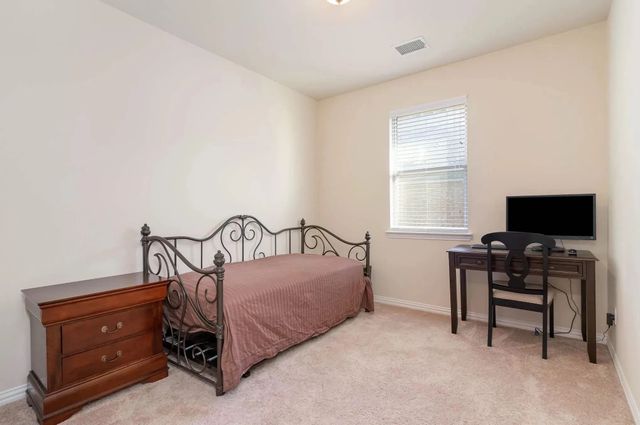 4654C Rhett Lane, Carrollton, TX 75010