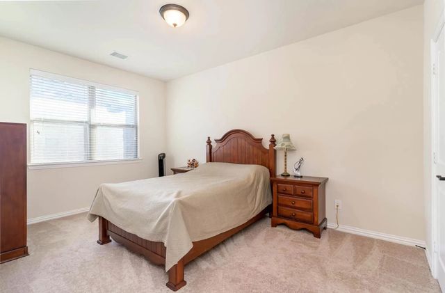 4654C Rhett Lane, Carrollton, TX 75010